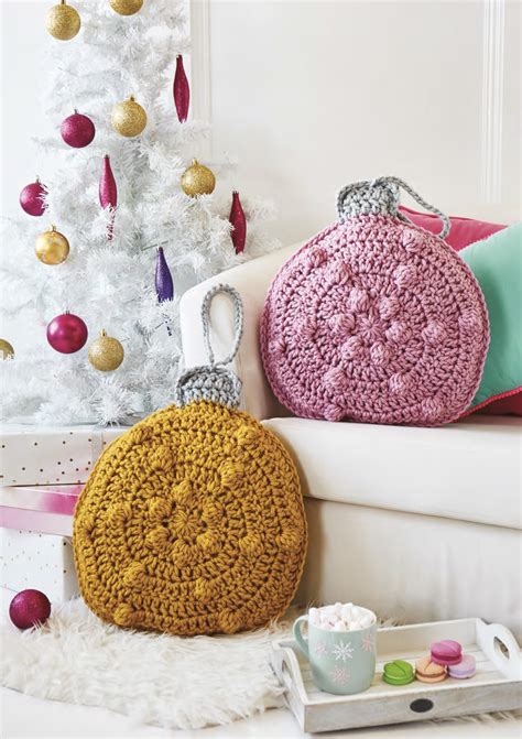 Crafts for Christmas Magazine 2022 - OUT NOW!