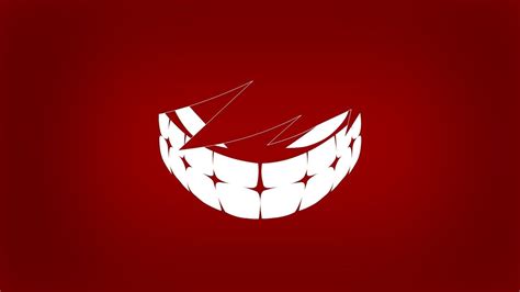 Devil Smile Wallpapers - Top Free Devil Smile Backgrounds - WallpaperAccess