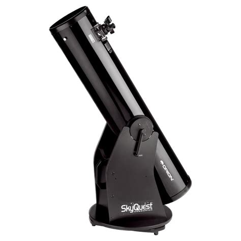 Orion Dobson telescope N 203/1200 SkyQuest XT8 Classic DOB