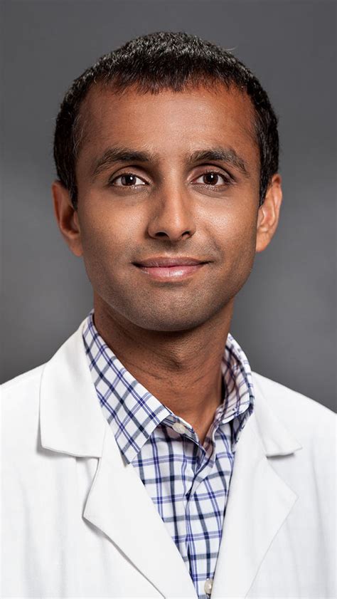 Dr. Ankit Patel, MD, Neurology | Katy, TX | WebMD