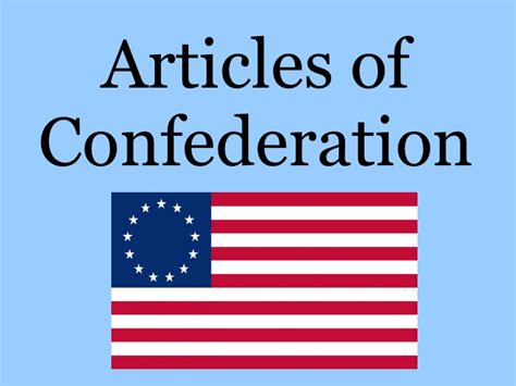 articles of confederation clipart 20 free Cliparts | Download images on ...