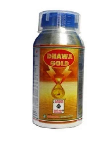 Indoxacarb 15.8 EC at Rs 1120/litre | Cuttack | ID: 20254137230