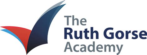 The Ruth Gorse Academy