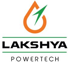 Afcons Infrastructure IPO Vs Lakshya Powertech IPO