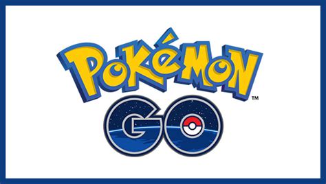 Pokémon GO | Video Games & Apps