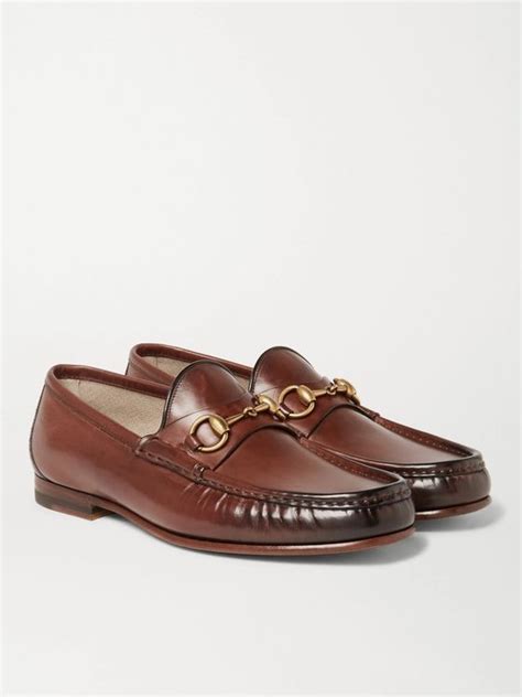 Shoes for Men | MR PORTER