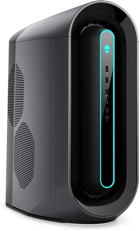 Alienware Tower Buying Guide - What is the Best Alienware Gaming Tower?