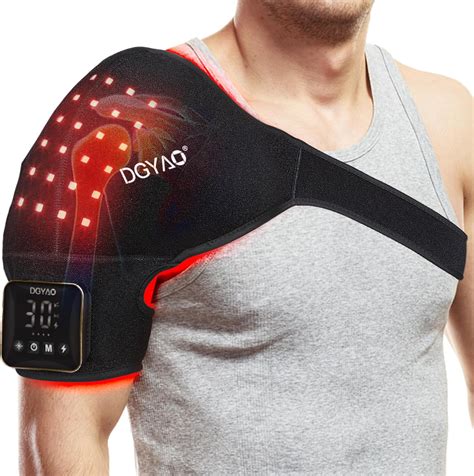 Muscle Pain Behind Left Shoulder Blade Clearance 100% | www.idropnews.com