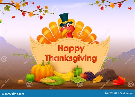 Thanksgiving Wallpaper Stock Illustrations – 34,286 Thanksgiving ...