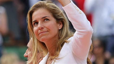 Arantxa Sánchez Vicario Net Worth & Biography 2022 - Stunning Facts You Need To Know