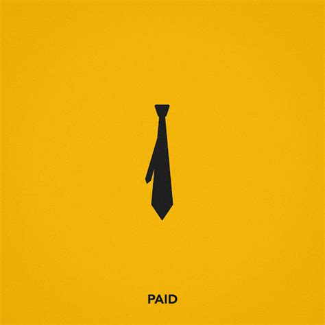 Paid - YouTube Music