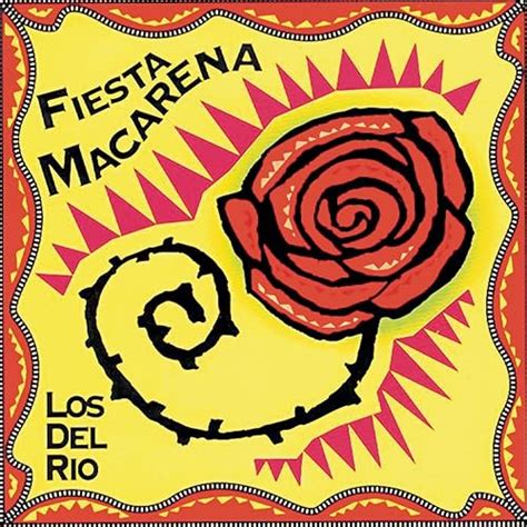 Macarena (Bayside Boys Remix) von Los Del Rio bei Amazon Music - Amazon.de