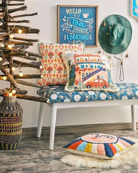 These Indian home decor brands are redefining design and craft