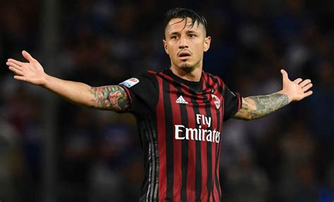 Italy-Born Gianluca Lapadula Shining For Peru in Copa America 2021