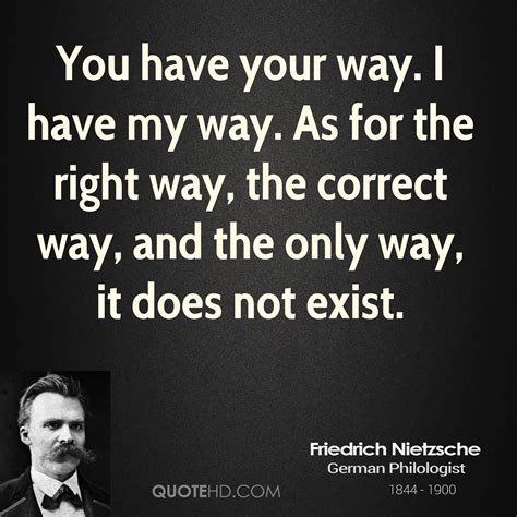 Friedrich Nietzsche Quotes | Nietzsche quotes, Frederick nietzsche ...