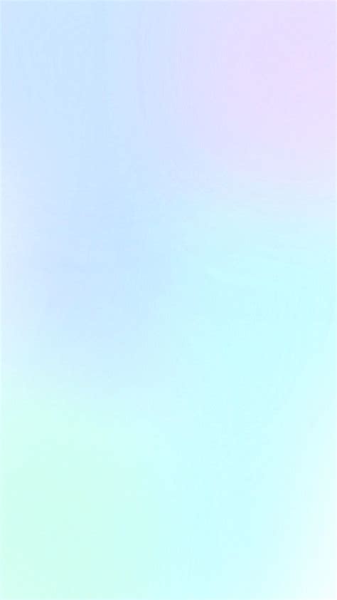 Blue pastel wallpaper - diosi