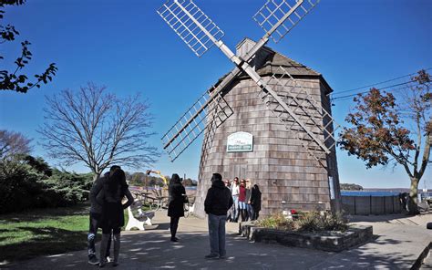 The Mill House Inn’s History of Sag Harbor