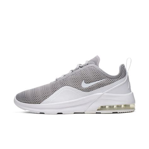 Nike Air Max Motion 2 Shoe in Grey (Gray) for Men - Lyst