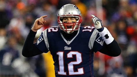 Tom Brady/Patriots Superbowl Hype "Do Your Job" - YouTube