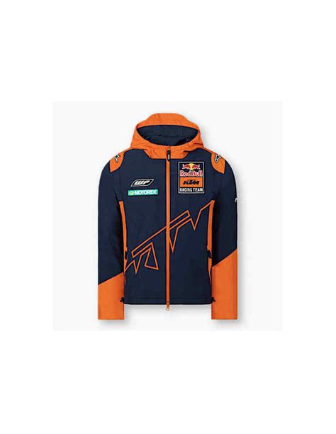 Veste-softshell-red-bull-ktm-racing-team-alpinestars- | atelier-yuwa ...