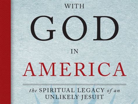 Review: Fr. Walter Ciszek: With God in America - OnePeterFive