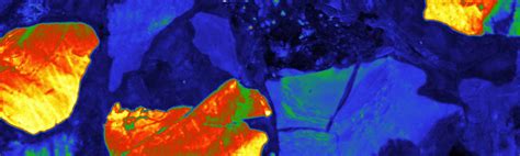 Cathodoluminescence for Geology | DELMIC