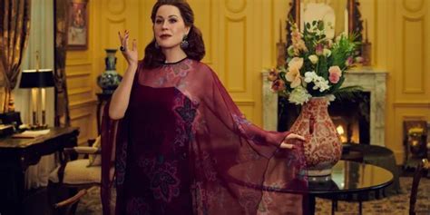 Where To Watch ‘Feud: Capote vs. The Swans’: Premiere Date, Episode Schedule, and More