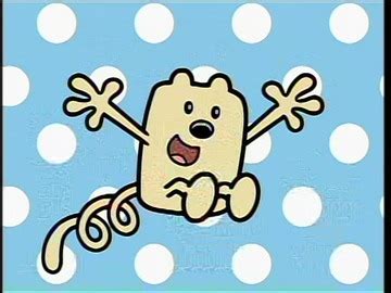 Wow! Wow! Wubbzy! - Alguns episódios em PT-BR : Bolder Media / Starz : Free Download, Borrow ...