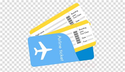 plane ticket clip art 10 free Cliparts | Download images on Clipground 2024