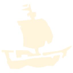 Sloop | The Sea of Thieves Wiki