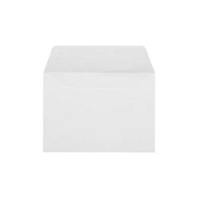 C6 Envelopes | Product categories | Merrypak