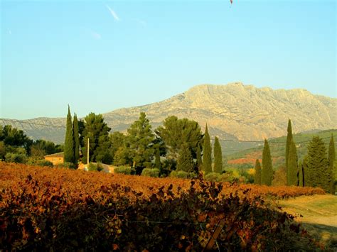 molly.goes.to.france.: Art Class in the French Countryside... as seen through pictures