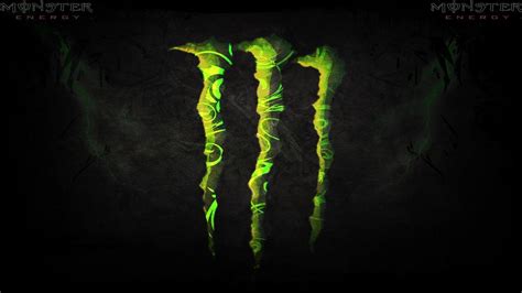 Cool Monster Energy Wallpapers - Wallpaper Cave