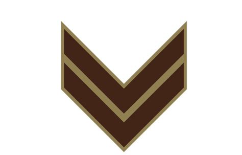 Ranks | Official Website of the Lebanese Army