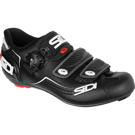 Sidi Alba Carbon Cycling Shoe - Women's - Women