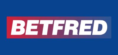 Career Search | Betfred Careers