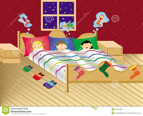 children dreaming clipart 10 free Cliparts | Download images on Clipground 2024