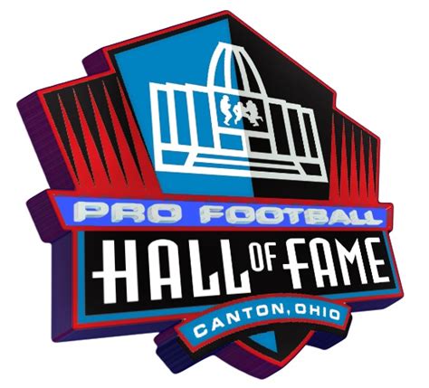 The Short List For The NFL Hall Of Fame | Bookie 101 Blog