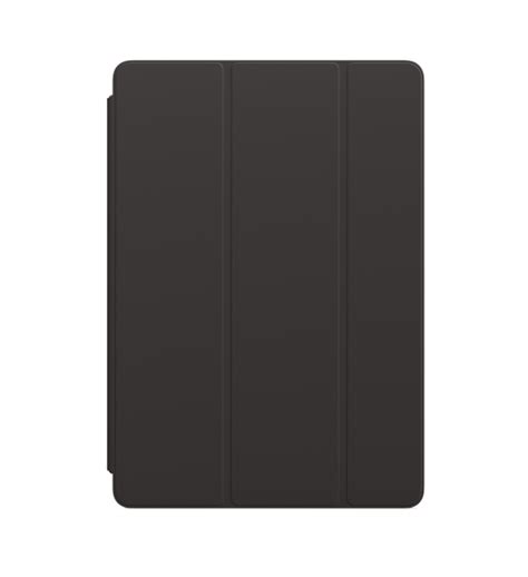 Buy iPad Accessories - Apple