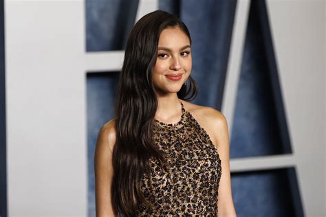 Olivia Rodrigo Guts New Album 2023 Release Date, Track List, Title, Collaborations – StyleCaster