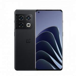 OnePlus 11 Pro Price in UAE 2025 & Specs - Electrorates