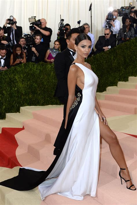 Everything You Need To Know About The Met Gala 2024 | Celebrity dresses ...