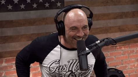 The Bald Icons: Who is Joe Rogan? | The Bald Brothers | Joe rogan, Joe rogan experience, The joe