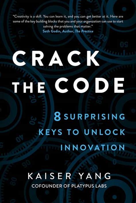 Review of Crack the Code (9781645435648) — Foreword Reviews