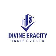 Divine ERA City | Gurugram