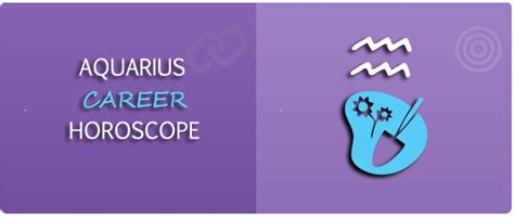 Aquarius Horoscope 2017 Predictions