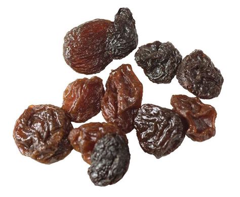 Calendar: From Grape to Raisin – AgriNews