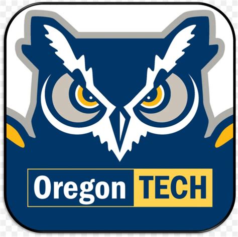 Oregon Institute Of Technology Oregon Tech Hustlin' Owls Men's Basketball Team College Student ...