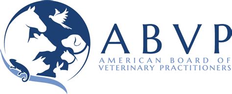 Download HD Abvp Horizontal Logo Download Png - Veterinary Care Logo Transparent PNG Image ...