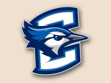 Creighton Logos